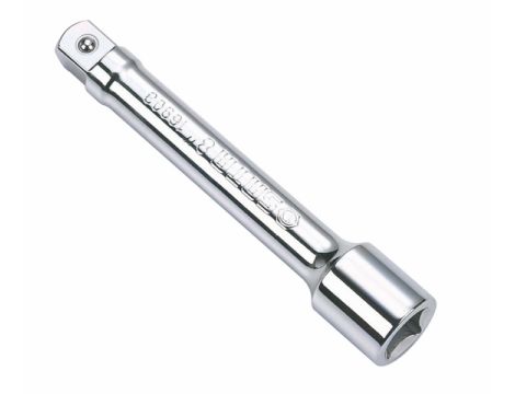 Sata - 3/4" PRZEDŁUŻKA 8" - ST16903SC