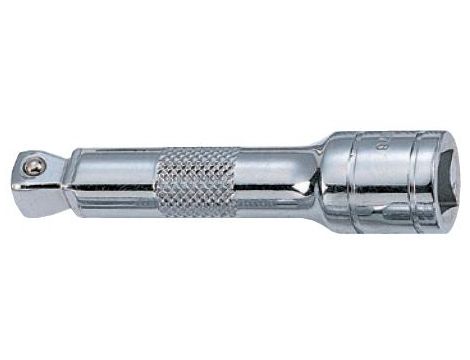 Sata - PRZEDŁUŻKA DUPLEX 4" DO NASADKI 1/4" - ST11904SC