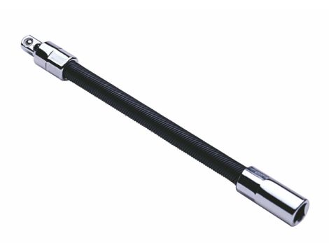 Sata - PRZEDŁUŻKA ELASTYCZNA DO NASADEK 3/8" - ST12922SC