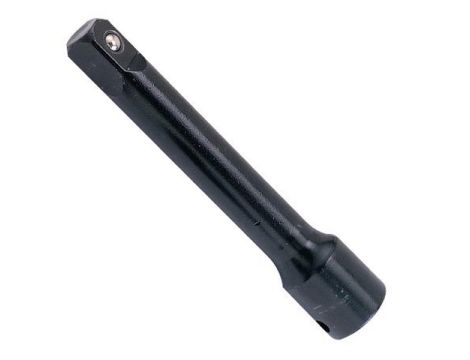 Sata - PRZEDŁUŻKA UDAROWA 1/2" 3" - ST33911SC