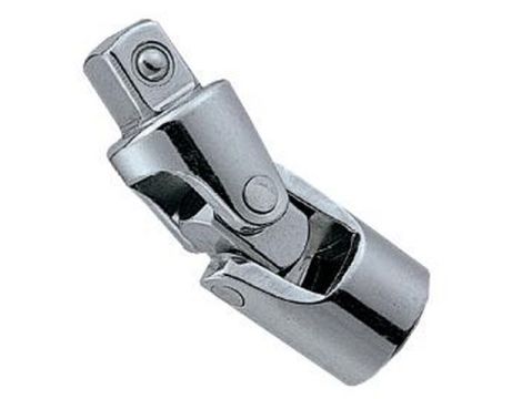 Sata - PRZEGUB UNIWERSALNY DO NASADEK 3/8" na 3/8" - ST12912SC