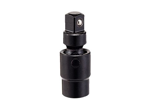 Sata - PRZEGUB UNIWERSALNY UDAROWY 3/8" - ST32902