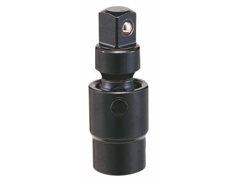 Sata - PRZEGUB UNIWERSALNY UDAROWY 1/2" - ST34719SC