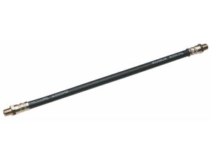 Sata - PRZEWÓD GIĘTKI DO SMAROWNICY 300MM - ST97212