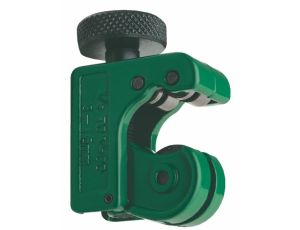 Sata - MINI PRZYRZĄD DO OBCINANIA RUR AL/CU/MOS 3-16MM - ST97305ST
