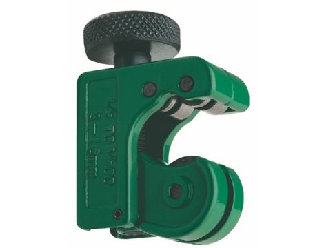 Sata - MINI PRZYRZĄD DO OBCINANIA RUR AL/CU/MOS 3-16MM - ST97305ST