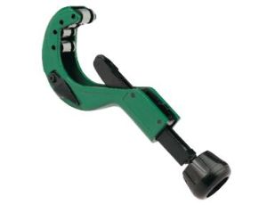 Sata - PRZYRZĄD DO OBCINANIA RUR AL/CU/MOS 6MM - 64MM - ST97303ST