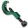 Sata - PRZYRZĄD DO OBCINANIA RUR AL/CU/MOS 6MM - 64MM - ST97303ST