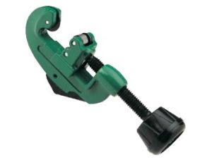 Sata - PRZYRZĄD DO OBCINANIA RUR AL/CU/MOS 3MM - 32MM - ST97302ST