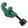 Sata - PRZYRZĄD DO OBCINANIA RUR AL/CU/MOS 3MM - 32MM - ST97302ST