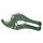 Sata - PRZYRZĄD DO OBCINANIA RUR PVC 3-42MM - ST97304ST