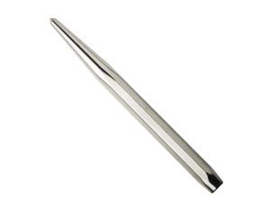 Sata - PUNKTAK 4x120MM - SC90751