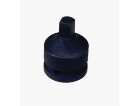 Sata - ADAPTER UDAROWY 1/2"F X 3/4"M - ST34717SC