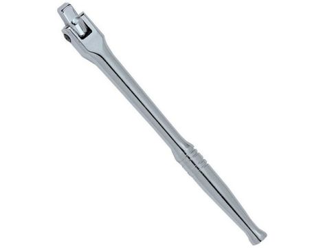 Sata - RĘKOJEŚĆ ŁAMANA 3/8" - ST12909SC