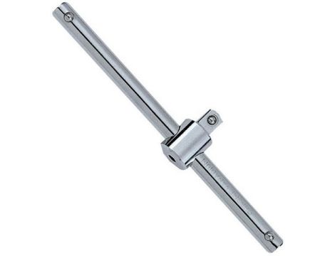 Sata - RĘKOJEŚĆ TYPU "T" DO NASADEK 3/8" - ST12910SC