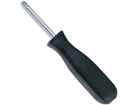 Sata - RĘKOJEŚĆ WKRĘTAKOWA DO NASADEK 1/4" - ST11911SC