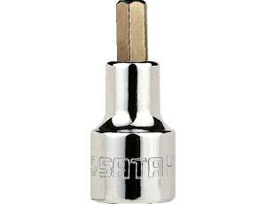Sata - 1/2