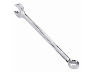 Sata - KLUCZ PŁASKO-OCZKOWY XL X-BEAM 16MM - ST40289SC