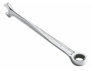 Sata - KLUCZ PŁASKO-OCZKOWY XL X-BEAM Z GRZECHOTKĄ 10MM - ST46303ST