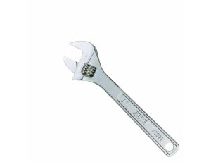 Sata - KLUCZ NASTAWNY 10