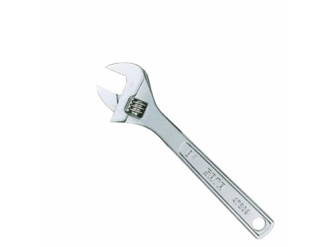 Sata - KLUCZ NASTAWNY 10" - ST47204SC