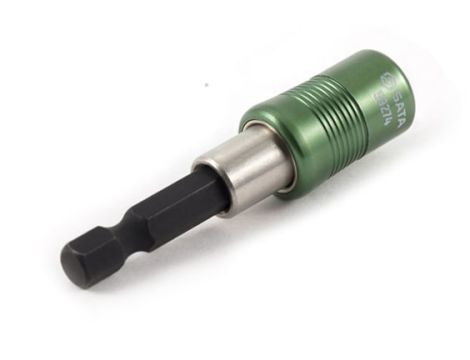 Sata - 1/4" ADAPTER DO BITÓW (59274/11920) Z ZESTAWU 09901 - ST59274