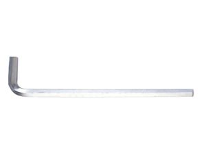 Sata - KLUCZ TRZPIENIOWY HEX DŁUGI 4MM - GL81308A