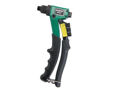 Sata - NITOWNICA 8" - ST90501SC