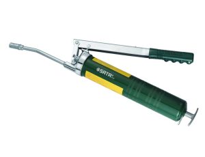 Sata - SMAROWNICA RĘCZNA 400 cm3 - ST97203