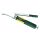 Sata - SMAROWNICA RĘCZNA 400 cm3 - ST97203