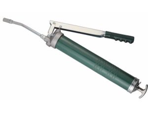 Sata - SMAROWNICA RĘCZNA 600 cm3 - ST97204A