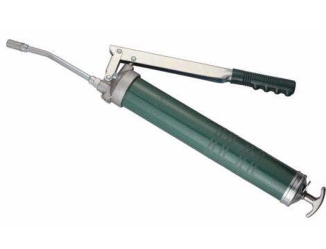 Sata - SMAROWNICA RĘCZNA 600 cm3 - ST97204A