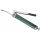 Sata - SMAROWNICA RĘCZNA 600 cm3 - ST97204A