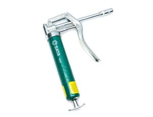 Sata - SMAROWNICA RĘCZNA PISTOLETOWA - ST97201