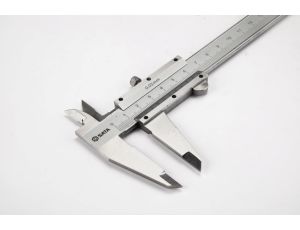 Sata - SUWMIARKA 0-150MM - ST91501SC