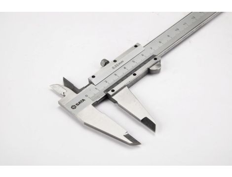 Sata - SUWMIARKA 0-150MM - ST91501SC