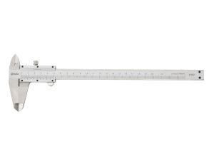 Sata - SUWMIARKA 0-200MM - ST91502SC