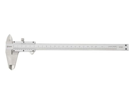 Sata - SUWMIARKA 0-200MM  - ST91502SC