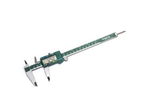 Sata - SUWMIARKA ELEKTRONICZNA 0-200MM - ST91512SC