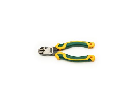 Sata - SZCZYPCE DIAGONALNE 5" SERIA BEST PLIERS - ST70221D