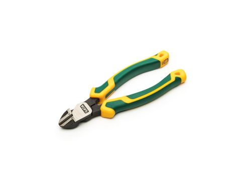 Sata - SZCZYPCE DIAGONALNE 6" SERIA BEST PLIERS - ST70222D