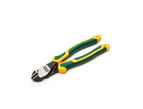 Sata - SZCZYPCE DIAGONALNE 7" SERIA BEST PLIERS - ST70223D