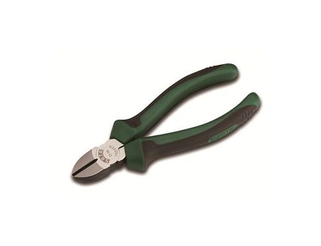 Sata - SZCZYPCE DIAGONALNE TNĄCE BOCZNE 6" - ST70202AST