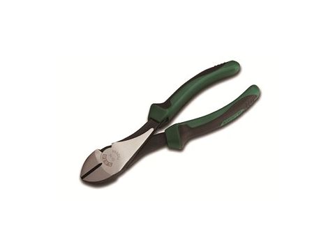 Sata - SZCZYPCE DIAGONALNE TNĄCE BOCZNE 7" - ST70203AST