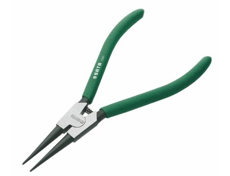 Sata - SZCZYPCE DO PIERŚCIENI ZEWNĘTRZNYCH PROSTE 7" - ST72001ST
