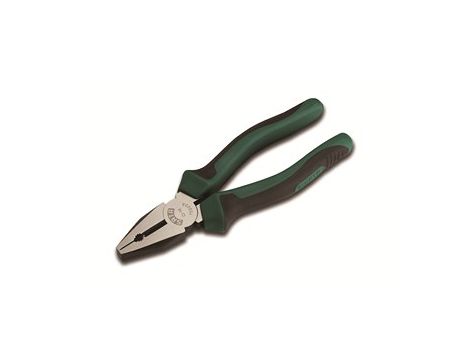Sata - SZCZYPCE UNIWERSALNE KOMBINERKI 7" - ST70302AST