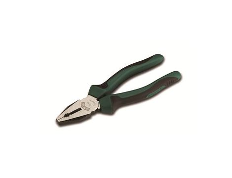 Sata - SZCZYPCE UNIWERSALNE KOMBINERKI 6" - ST70301AST