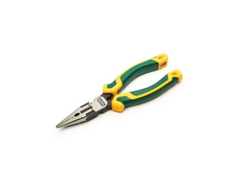 Sata - SZCZYPCE Z DŁUGIMI SZCZĘKAMI 6" SERIA BEST PLIERS - ST70121D