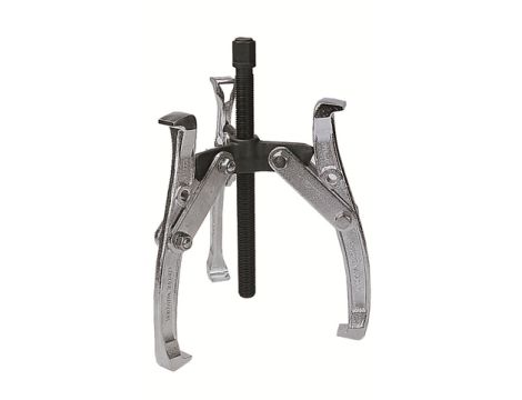 Sata - ŚCIĄGACZ TRÓJRAMIENNY 4" 70-95MM - ST90634SC