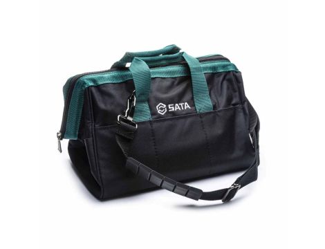 Sata - TORBA NARZĘDZIOWA WODOODPORNA 13" - ST95181